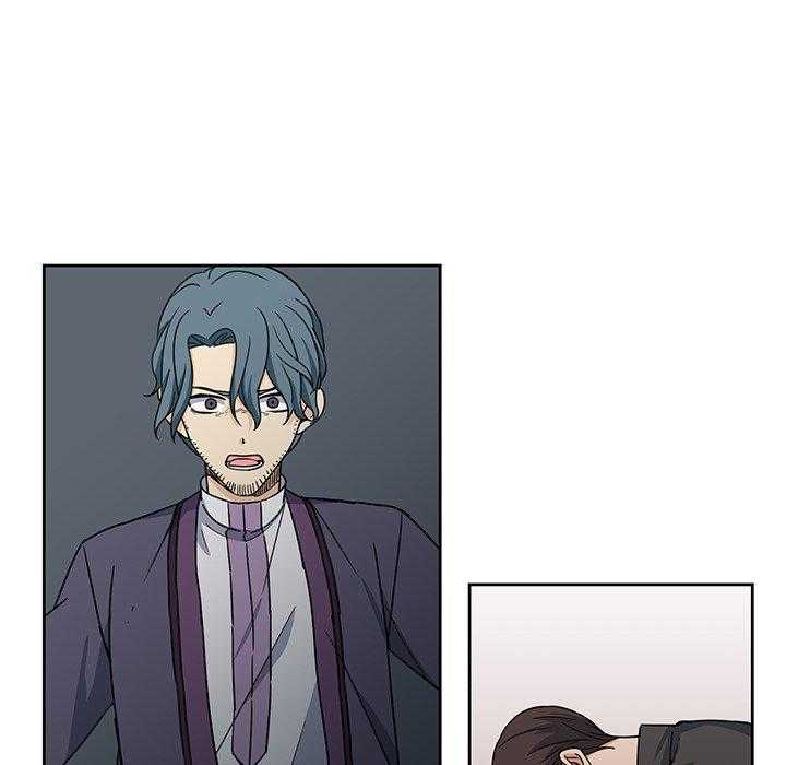 第29话_2967