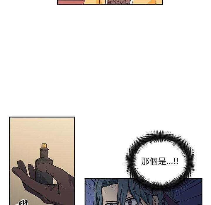 第29话_297