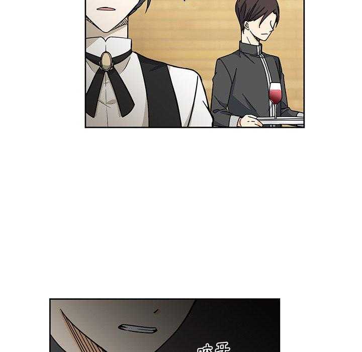 第28话_2812