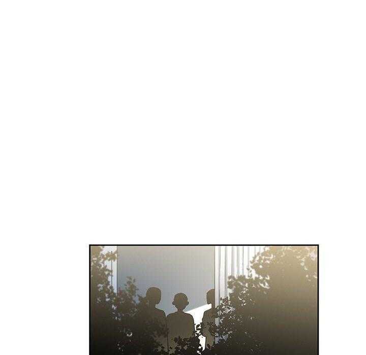 第28话_2814