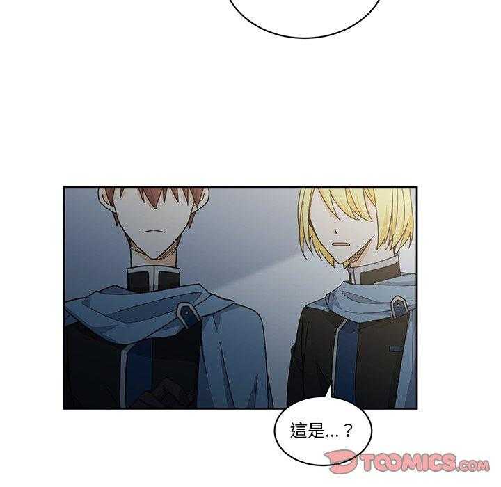 第28话_2817