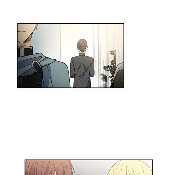第28话_2822