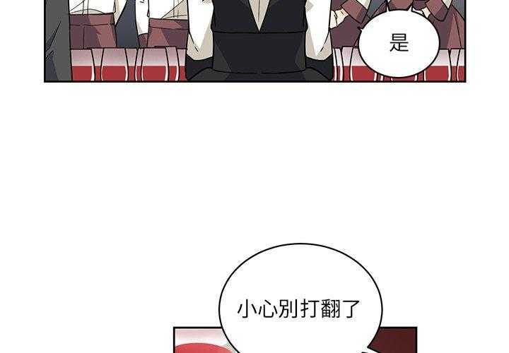 第28话_283