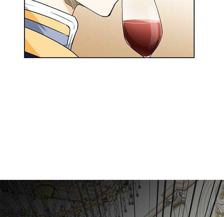 第28话_2838