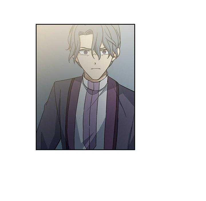 第28话_2843