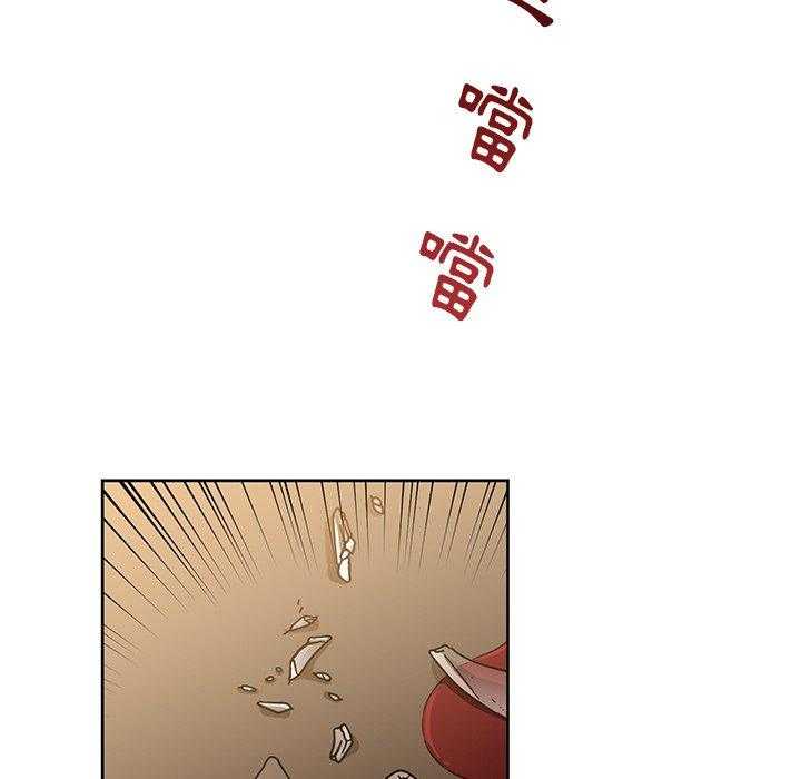 第28话_285
