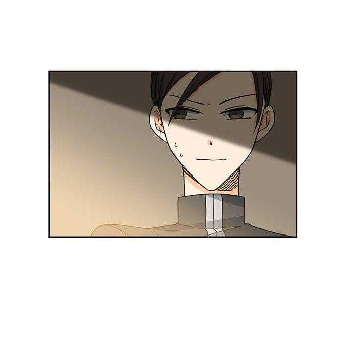 第28话_289