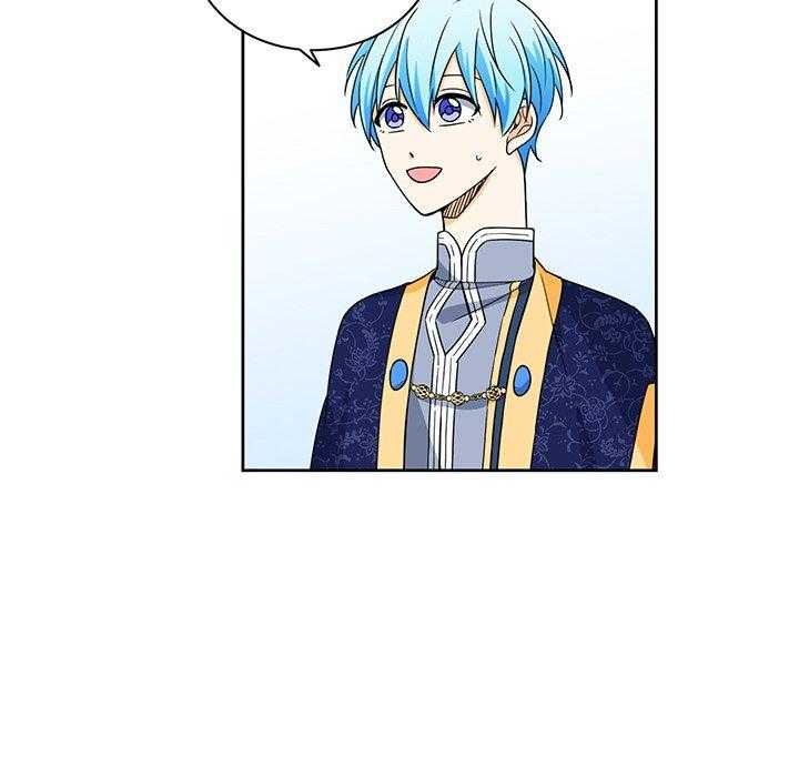 第27话_2714