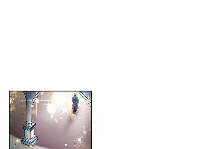 第27话_272