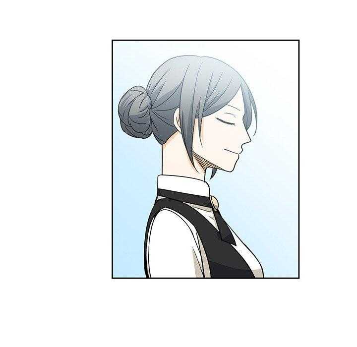 第27话_2725