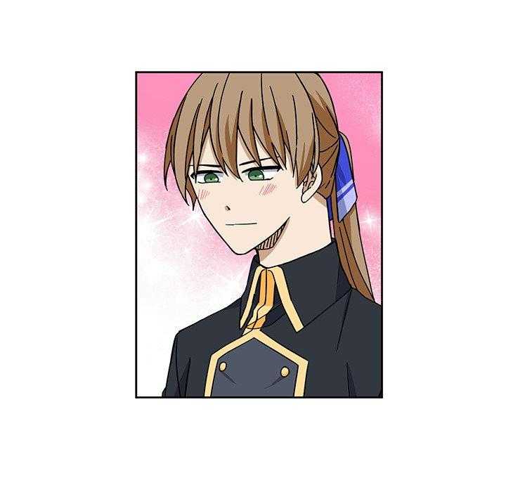 第27话_2741