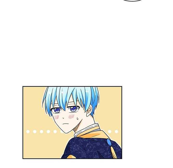 第27话_2743