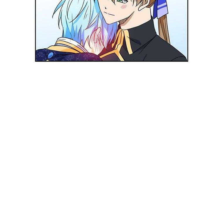 第27话_2759