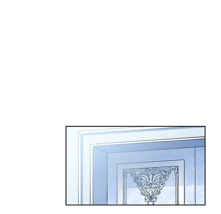 第27话_276
