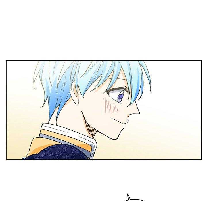 第27话_2764