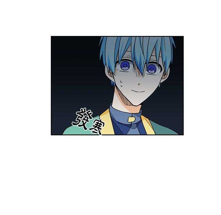 第26话_2621
