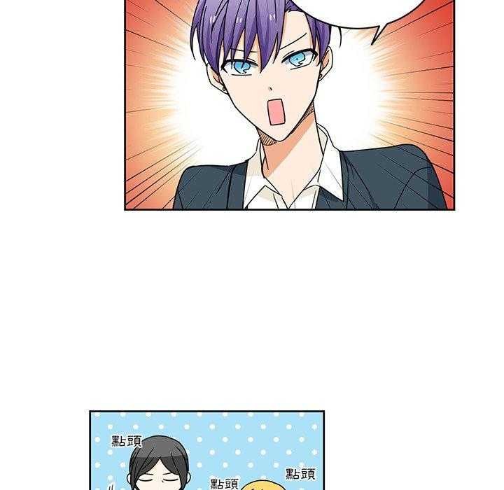 第26话_265