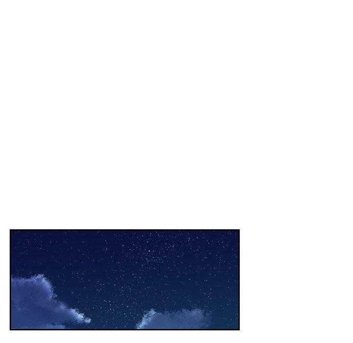 第26话_2661