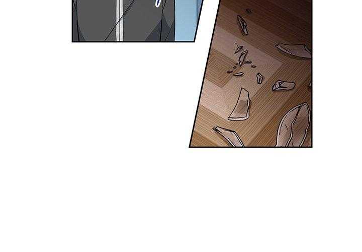 第25话_252