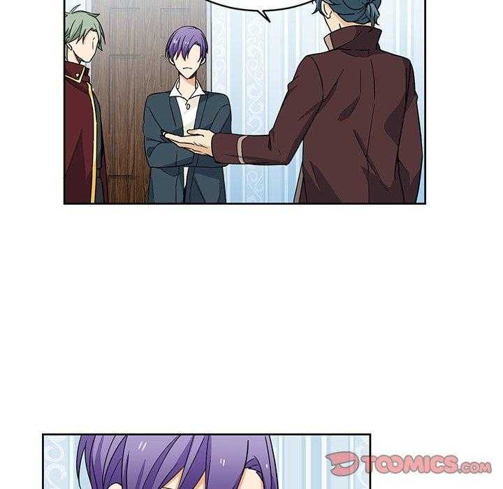 第25话_2525