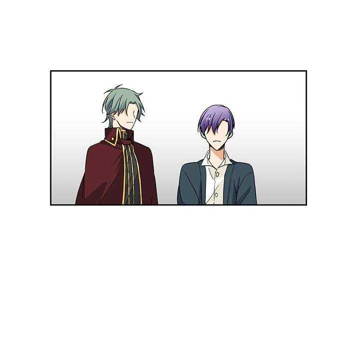第25话_2528