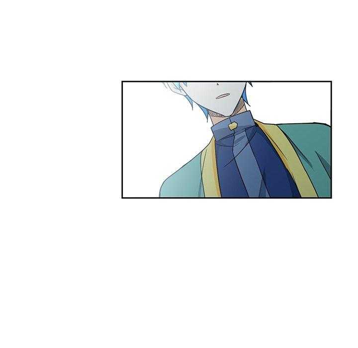 第25话_2555