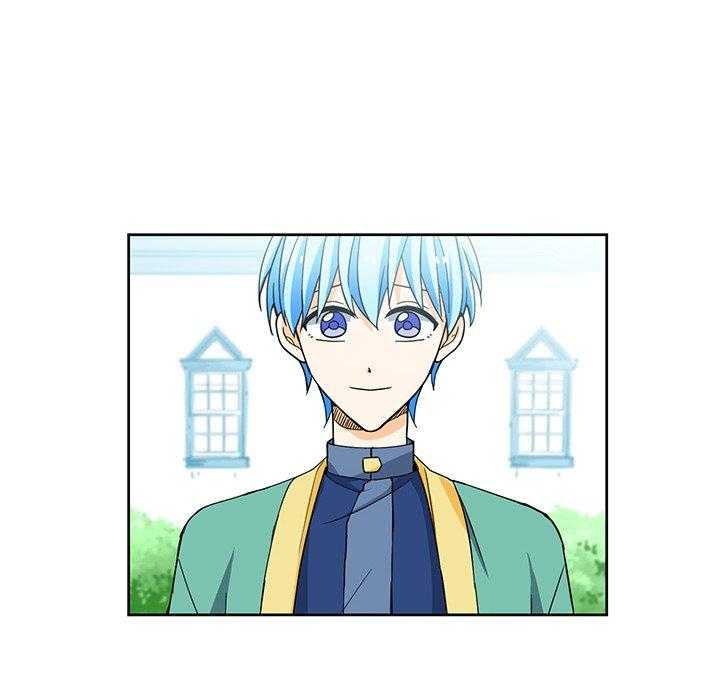 第25话_2557