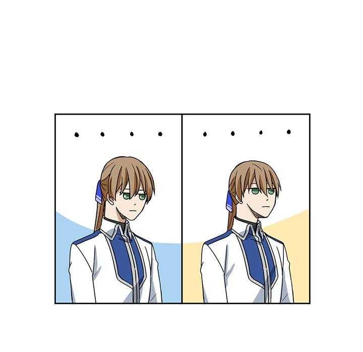 第25话_2564