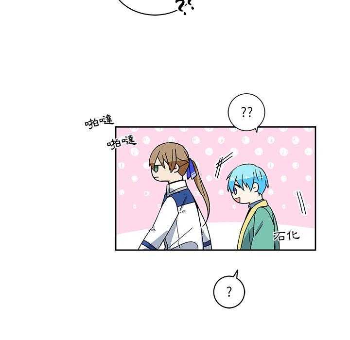 第25话_2566