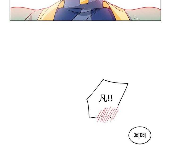 第25话_2568