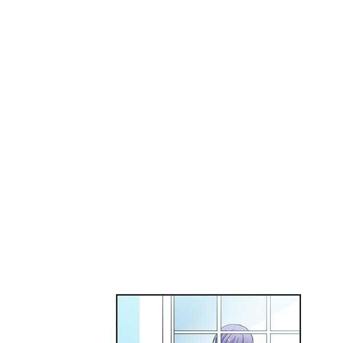 第25话_2569