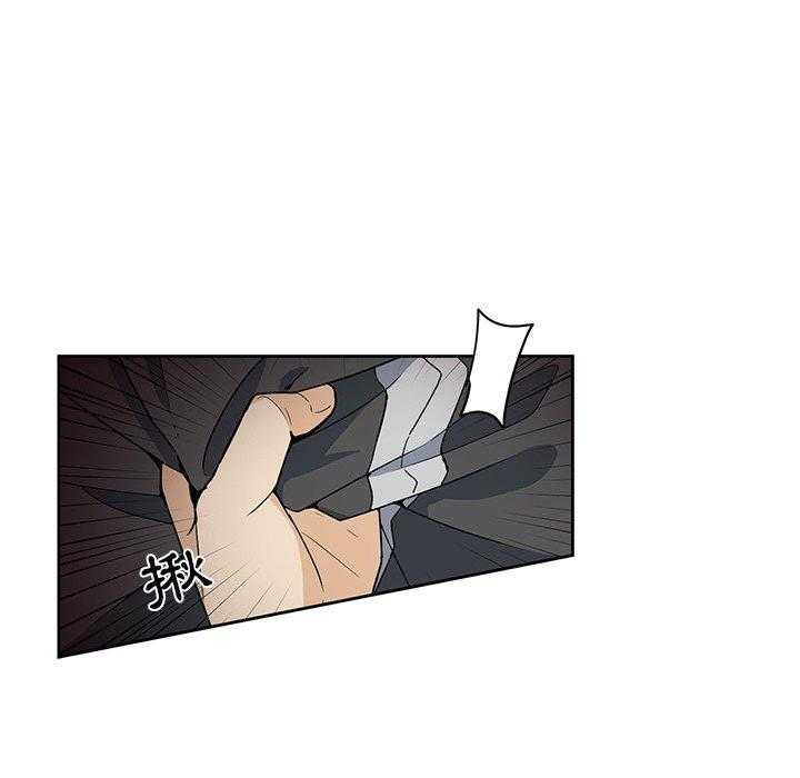 第25话_258