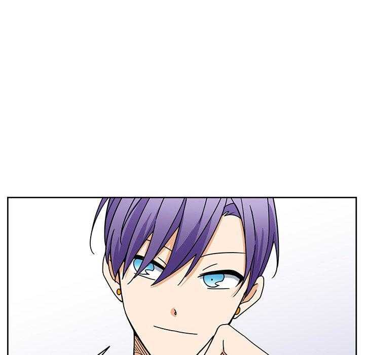 第24话_2410