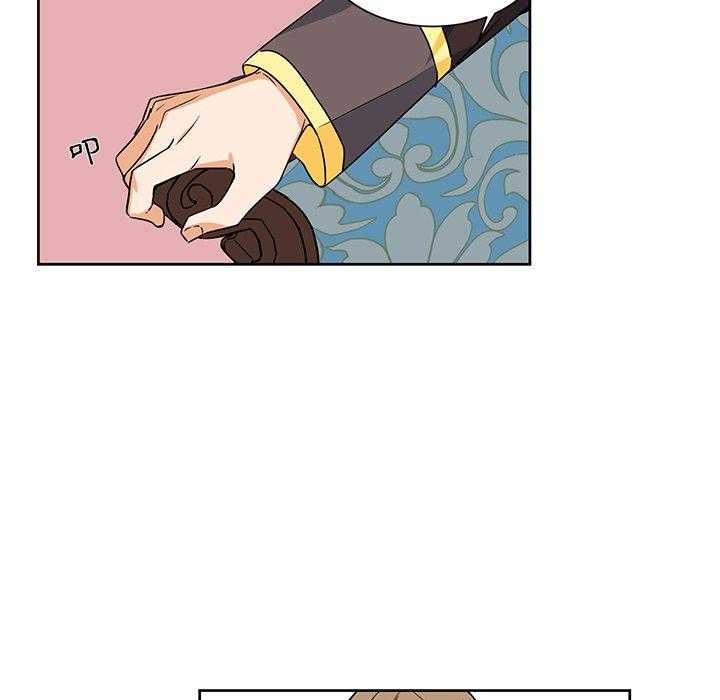 第24话_2412