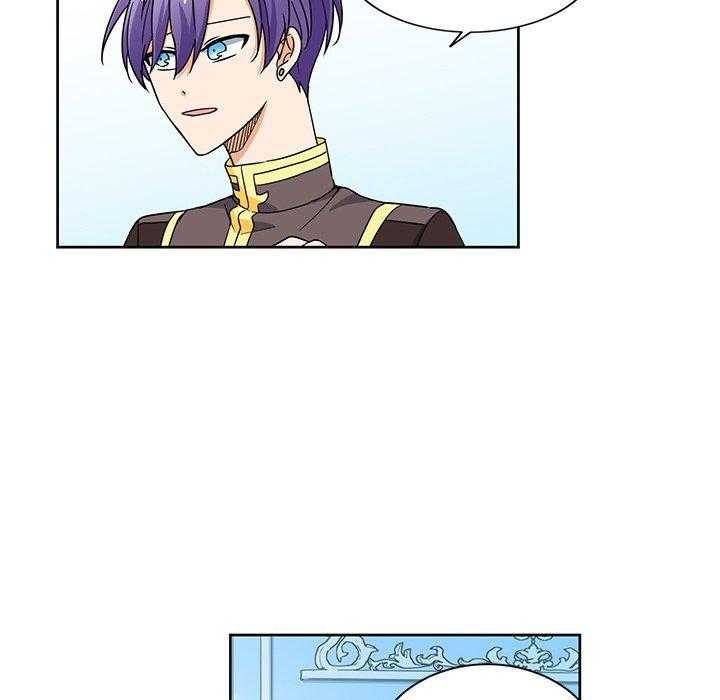 第24话_2417