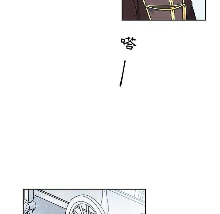 第24话_2421
