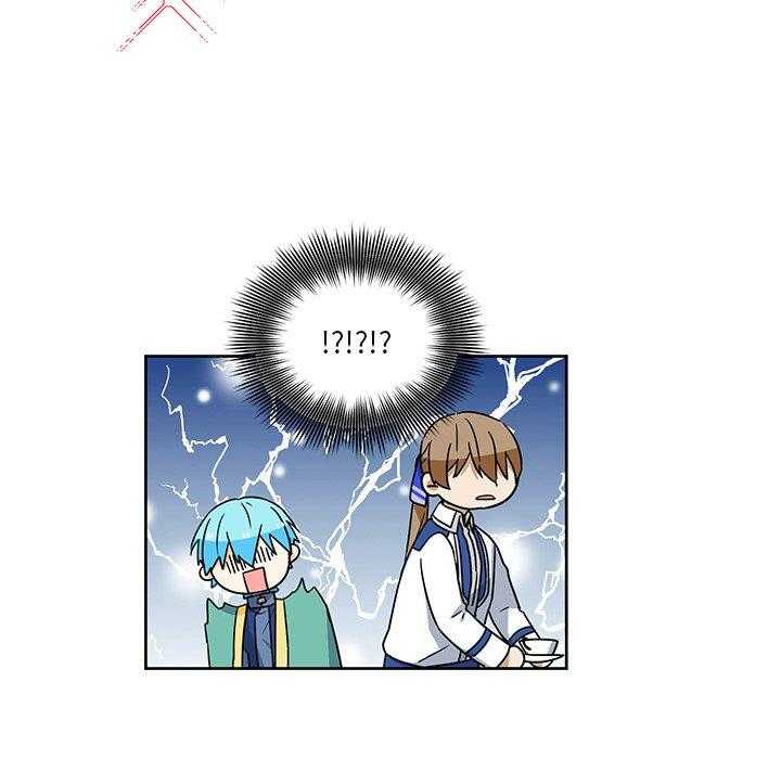 第24话_2430