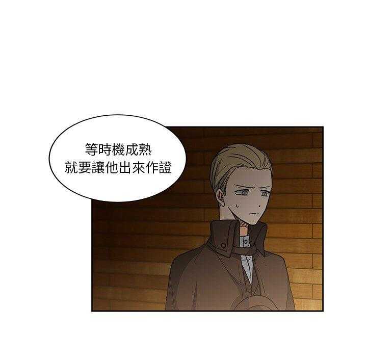 第24话_2436
