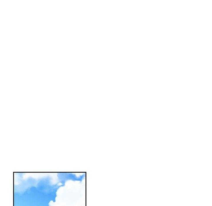 第24话_2443