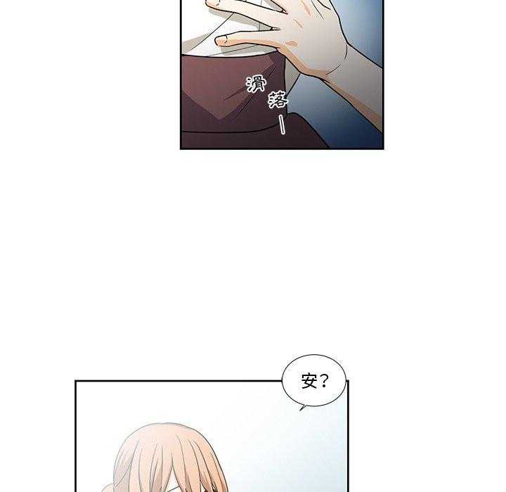 第24话_2451