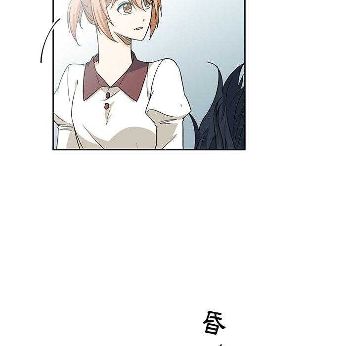 第24话_2452