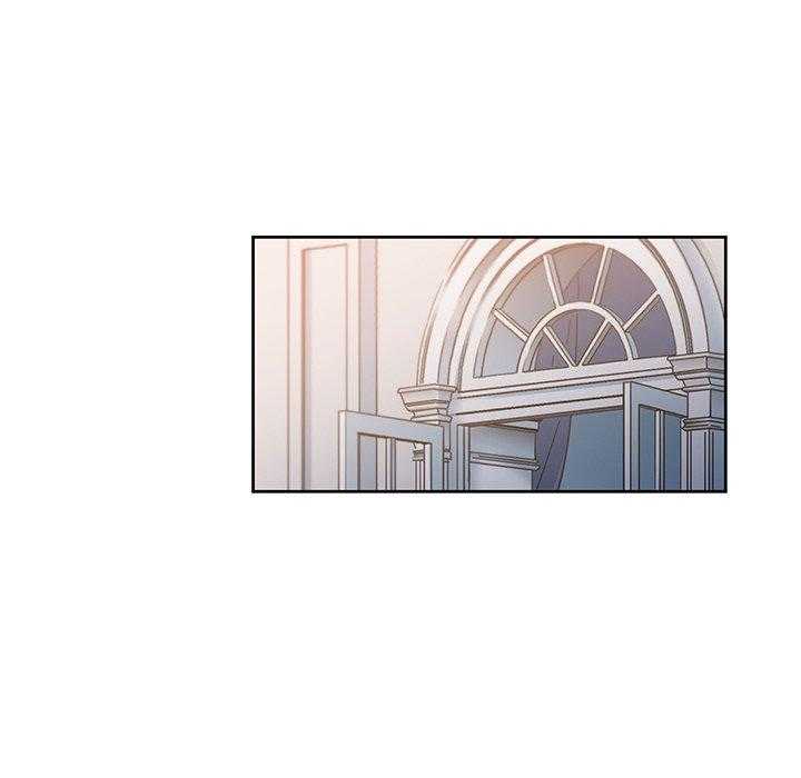 第24话_2456