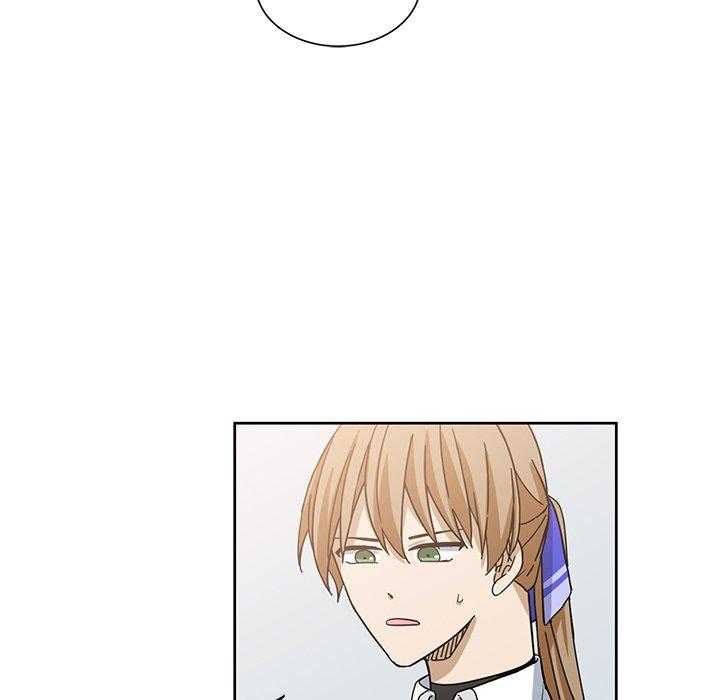 第24话_2458