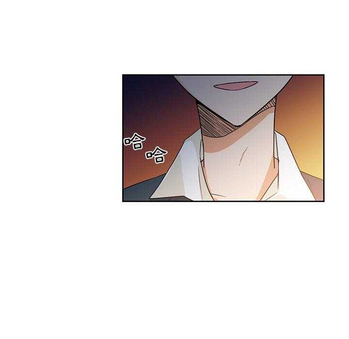 第24话_2464