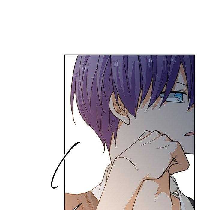 第24话_2466