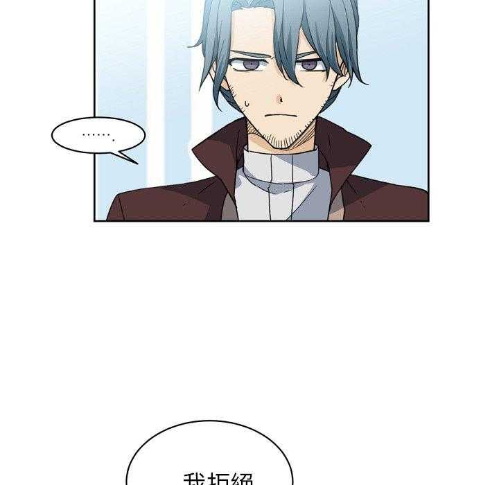 第23话_2322