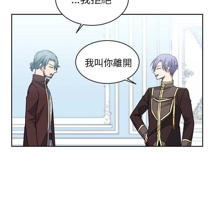 第23话_2323