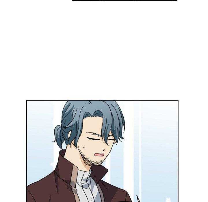 第23话_2326