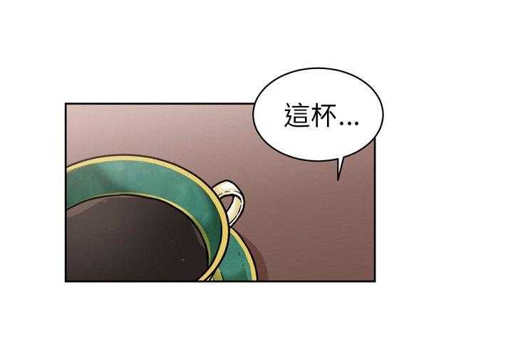 第23话_233