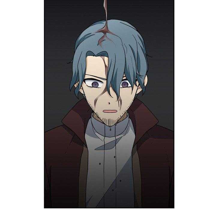 第23话_2330